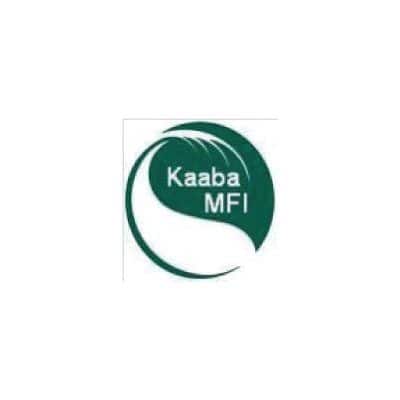 kaaba logo