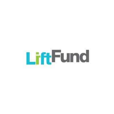 lift fund logo