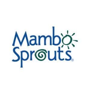 mambo sprouts logo