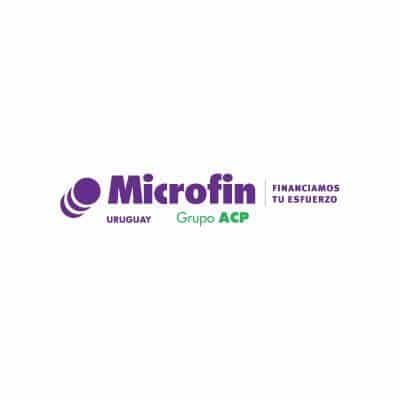 microfin logo