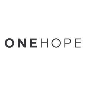 one hope wine logo