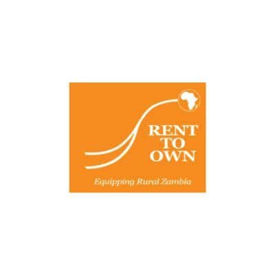rent to own logo