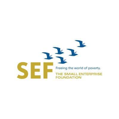 sef logo