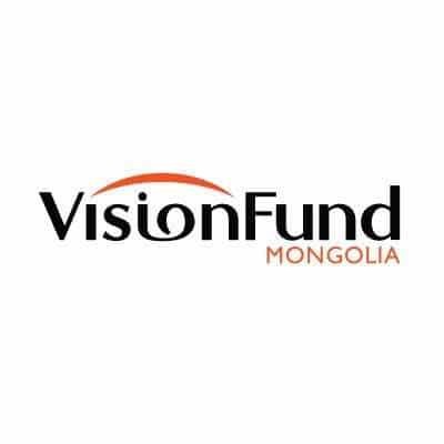 vision fund mongolia