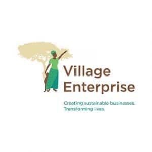 Village Enterprise