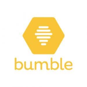 bumble logo