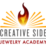 Creative Side Jewelry Making Class