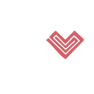 power her potential logo