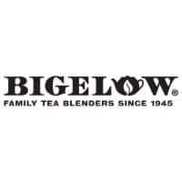 bigelow logo