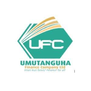 ufc logo