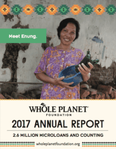 2017 Annual Report