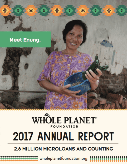 2017 Annual Report