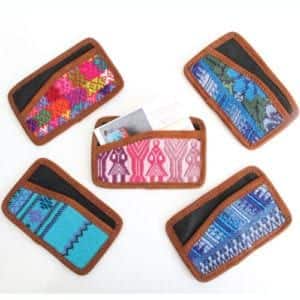 teysha card holders