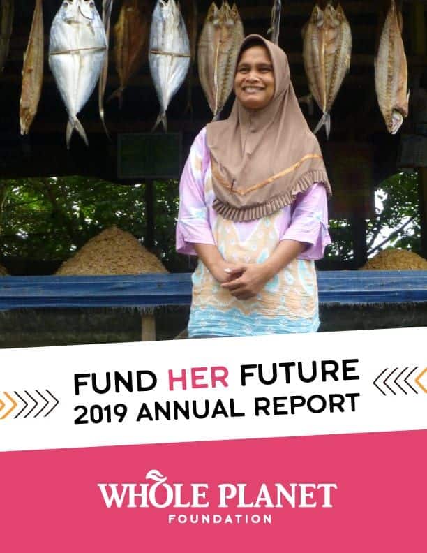 2019 Annual Report